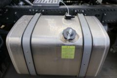 中国重汽 HOWO T7H重卡 460马力 6X4 危险品牵引车(ZZ4257V324HE1W) 中国重汽 HOWO T7H重卡 460马力 6X4 危险品牵引车(ZZ4257V324HE1W)