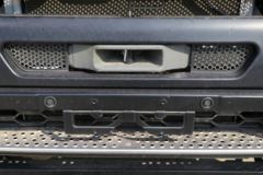 中国重汽 HOWO T7H重卡 480马力 8X4 8.5米自卸车(ZZ3317V466HE1) 中国重汽 HOWO T7H重卡 480马力 8X4 8.5米自卸车(ZZ3317V466HE1)