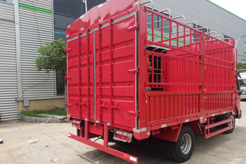 ���� ����V6 156���� 4.18�׵��Ų�դʽ�ῨͼƬ