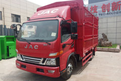 泉州市骏铃V6载货车系列，打折优惠，降0.5万，赶快抢购！