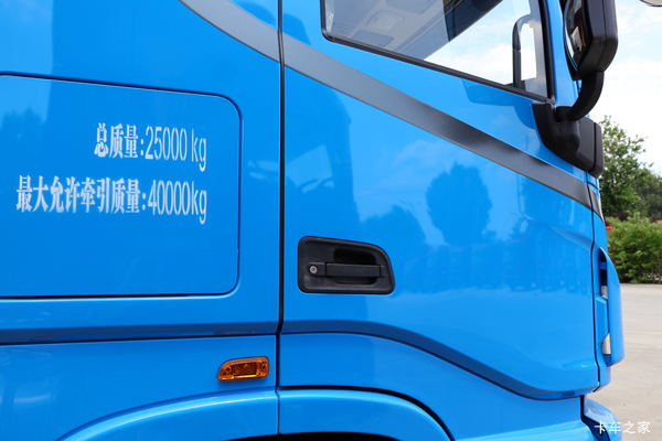 �ֶ����콢���Ż�2000Ԫ�����б���ά���Ż�ȯ���ͣ�