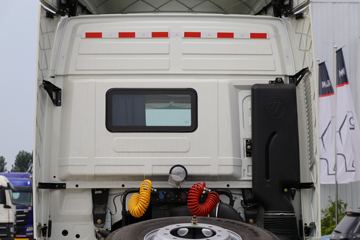  ŷGTL 6ϵؿ 460 4X2 AMTԶǣ(BJ4189SLFKA-AJ)ͼƬ