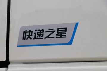  ŷGTL 6ϵؿ 460 4X2 AMTԶǣ(BJ4189SLFKA-AJ)ͼƬ