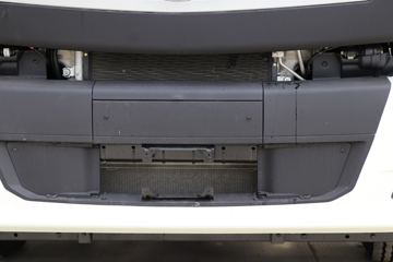  ŷGTL 6ϵؿ 460 4X2 AMTԶǣ(BJ4189SLFKA-AJ)ͼƬ