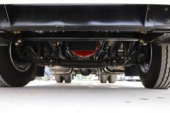 福田 欧曼GTL 6系重卡 460马力 4X2 AMT自动挡牵引车(BJ4189SLFKA-AJ) 福田 欧曼GTL 6系重卡 460马力 4X2 AMT自动挡牵引车(BJ4189SLFKA-AJ)