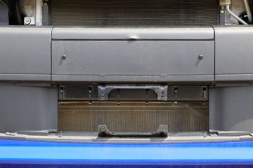  ŷGTL 6ϵؿ ϰ 460 6X4ΣƷǣ(BJ4259SNFKB-AB)ͼƬ