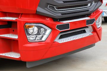 �й����� ���N7G�ؿ� 440���� 6X4 LNGΣ��Ʒǣ����(����)(ZZ4255V3846F1LW)ͼƬ