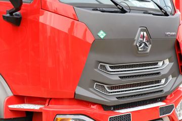 �й����� ���N7G�ؿ� 440���� 6X4 LNGΣ��Ʒǣ����(����)(ZZ4255V3846F1LW)ͼƬ