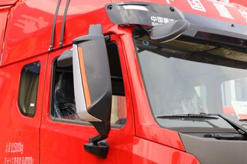 �й����� ���N7G�ؿ� 440���� 6X4 LNGΣ��Ʒǣ����(����)(ZZ4255V3846F1LW)ͼƬ