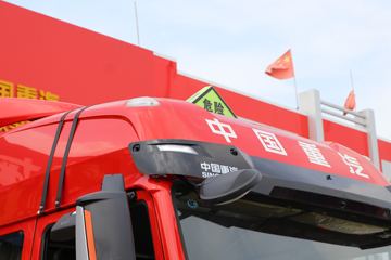 �й����� ���N7G�ؿ� 440���� 6X4 LNGΣ��Ʒǣ����(����)(ZZ4255V3846F1LW)ͼƬ