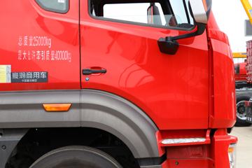 �й����� ���N7G�ؿ� 440���� 6X4 LNGΣ��Ʒǣ����(����)(ZZ4255V3846F1LW)ͼƬ