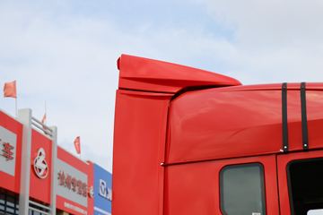 �й����� ���N7G�ؿ� 440���� 6X4 LNGΣ��Ʒǣ����(����)(ZZ4255V3846F1LW)ͼƬ