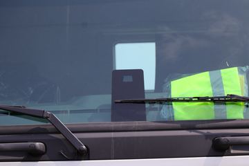  ŷGTL 6ϵؿ ϰ 460 6X4ΣƷǣ(BJ4259SNFKB-AB)ͼƬ