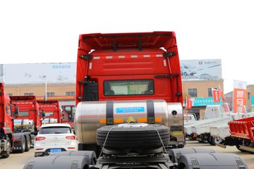 �й����� ���N7G�ؿ� 440���� 6X4 LNGΣ��Ʒǣ����(����)(ZZ4255V3846F1LW)ͼƬ