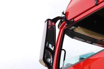 �й����� ���N7G�ؿ� 440���� 6X4 LNGΣ��Ʒǣ����(����)(ZZ4255V3846F1LW)ͼƬ