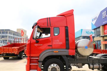 �й����� ���N7G�ؿ� 440���� 6X4 LNGΣ��Ʒǣ����(����)(ZZ4255V3846F1LW)ͼƬ