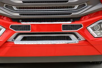 �й����� ���N7G�ؿ� 440���� 6X4 LNGΣ��Ʒǣ����(����)(ZZ4255V3846F1LW)ͼƬ