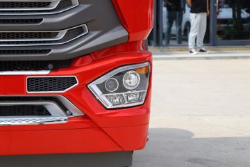 �й����� ���N7G�ؿ� 440���� 6X4 LNGΣ��Ʒǣ����(����)(ZZ4255V3846F1LW)ͼƬ