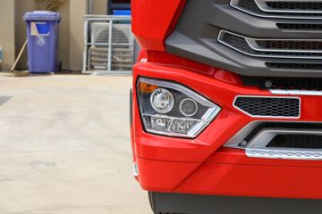 �й����� ���N7G�ؿ� 440���� 6X4 LNGΣ��Ʒǣ����(����)(ZZ4255V3846F1LW)ͼƬ