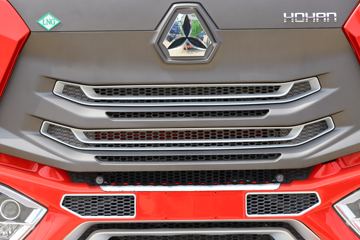 �й����� ���N7G�ؿ� 440���� 6X4 LNGΣ��Ʒǣ����(����)(ZZ4255V3846F1LW)ͼƬ