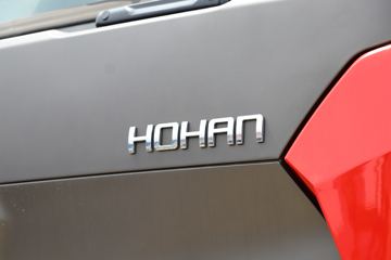 �й����� ���N7G�ؿ� 440���� 6X4 LNGΣ��Ʒǣ����(����)(ZZ4255V3846F1LW)ͼƬ