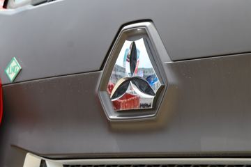 �й����� ���N7G�ؿ� 440���� 6X4 LNGΣ��Ʒǣ����(����)(ZZ4255V3846F1LW)ͼƬ