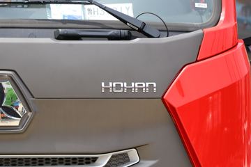 �й����� ���N7G�ؿ� 440���� 6X4 LNGΣ��Ʒǣ����(����)(ZZ4255V3846F1LW)ͼƬ