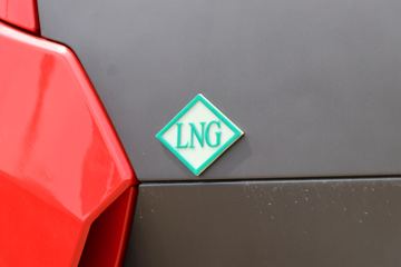 �й����� ���N7G�ؿ� 440���� 6X4 LNGΣ��Ʒǣ����(����)(ZZ4255V3846F1LW)ͼƬ