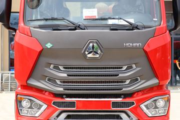 �й����� ���N7G�ؿ� 440���� 6X4 LNGΣ��Ʒǣ����(����)(ZZ4255V3846F1LW)ͼƬ