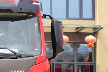 �й����� ���N7G�ؿ� 440���� 6X4 LNGΣ��Ʒǣ����(����)(ZZ4255V3846F1LW)ͼƬ