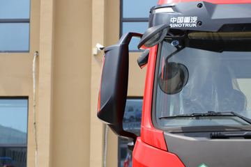 �й����� ���N7G�ؿ� 440���� 6X4 LNGΣ��Ʒǣ����(����)(ZZ4255V3846F1LW)ͼƬ