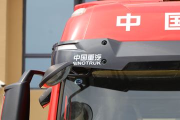 �й����� ���N7G�ؿ� 440���� 6X4 LNGΣ��Ʒǣ����(����)(ZZ4255V3846F1LW)ͼƬ