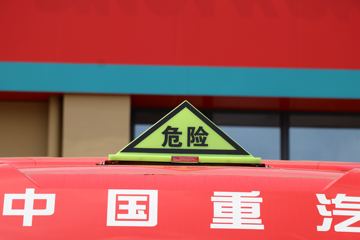 �й����� ���N7G�ؿ� 440���� 6X4 LNGΣ��Ʒǣ����(����)(ZZ4255V3846F1LW)ͼƬ