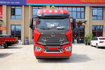 �й����� ���N7G�ؿ� 440���� 6X4 LNGΣ��Ʒǣ����(����)(ZZ4255V3846F1LW)ͼƬ