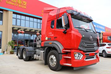 �й����� ���N7G�ؿ� 440���� 6X4 LNGΣ��Ʒǣ����(����)(ZZ4255V3846F1LW)ͼƬ