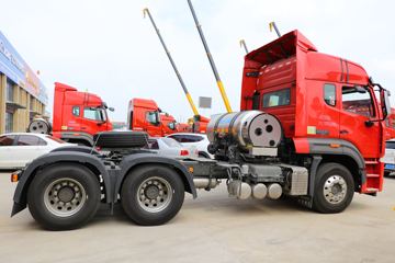 �й����� ���N7G�ؿ� 440���� 6X4 LNGΣ��Ʒǣ����(����)(ZZ4255V3846F1LW)ͼƬ