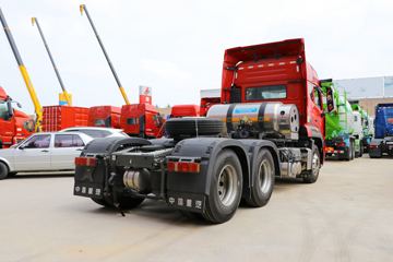 �й����� ���N7G�ؿ� 440���� 6X4 LNGΣ��Ʒǣ����(����)(ZZ4255V3846F1LW)ͼƬ