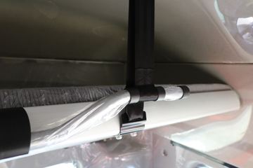 �й����� ���N7G�ؿ� 440���� 6X4 LNGΣ��Ʒǣ����(����)(ZZ4255V3846F1LW)ͼƬ