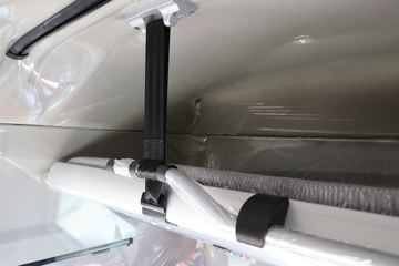 �й����� ���N7G�ؿ� 440���� 6X4 LNGΣ��Ʒǣ����(����)(ZZ4255V3846F1LW)ͼƬ