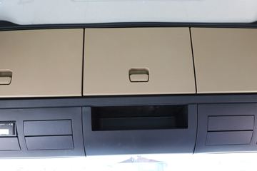 �й����� ���N7G�ؿ� 440���� 6X4 LNGΣ��Ʒǣ����(����)(ZZ4255V3846F1LW)ͼƬ