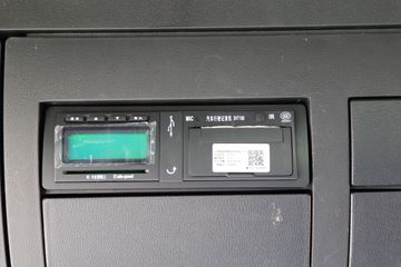 �й����� ���N7G�ؿ� 440���� 6X4 LNGΣ��Ʒǣ����(����)(ZZ4255V3846F1LW)ͼƬ