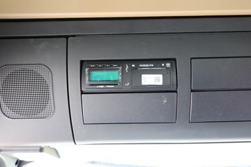 �й����� ���N7G�ؿ� 440���� 6X4 LNGΣ��Ʒǣ����(����)(ZZ4255V3846F1LW)ͼƬ