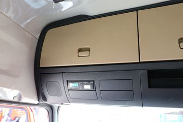 �й����� ���N7G�ؿ� 440���� 6X4 LNGΣ��Ʒǣ����(����)(ZZ4255V3846F1LW)ͼƬ