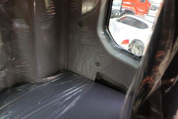 �й����� ���N7G�ؿ� 440���� 6X4 LNGΣ��Ʒǣ����(����)(ZZ4255V3846F1LW)ͼƬ