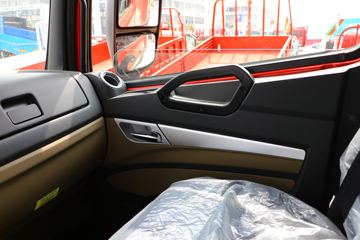 �й����� ���N7G�ؿ� 440���� 6X4 LNGΣ��Ʒǣ����(����)(ZZ4255V3846F1LW)ͼƬ