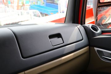 �й����� ���N7G�ؿ� 440���� 6X4 LNGΣ��Ʒǣ����(����)(ZZ4255V3846F1LW)ͼƬ