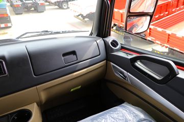 �й����� ���N7G�ؿ� 440���� 6X4 LNGΣ��Ʒǣ����(����)(ZZ4255V3846F1LW)ͼƬ