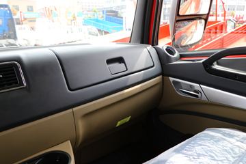 �й����� ���N7G�ؿ� 440���� 6X4 LNGΣ��Ʒǣ����(����)(ZZ4255V3846F1LW)ͼƬ