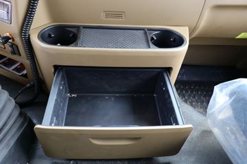 �й����� ���N7G�ؿ� 440���� 6X4 LNGΣ��Ʒǣ����(����)(ZZ4255V3846F1LW)ͼƬ