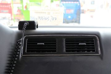 �й����� ���N7G�ؿ� 440���� 6X4 LNGΣ��Ʒǣ����(����)(ZZ4255V3846F1LW)ͼƬ